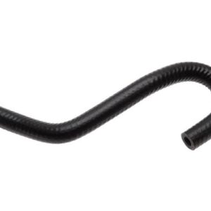 Gates HVAC Heater Hose | 18553