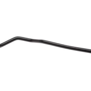 Gates HVAC Heater Hose | 18554