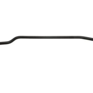 Gates HVAC Heater Hose | 18555