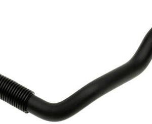 Gates HVAC Heater Hose | 18657