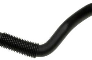 Gates HVAC Heater Hose | 18659