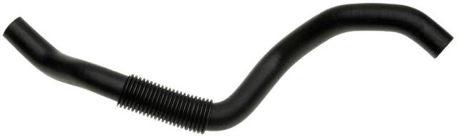 Gates HVAC Heater Hose | 18659
