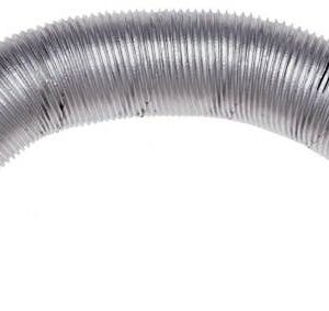 Gates HVAC Heater Hose | 18665