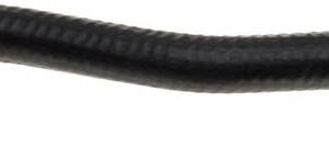 Gates HVAC Heater Hose | 18666