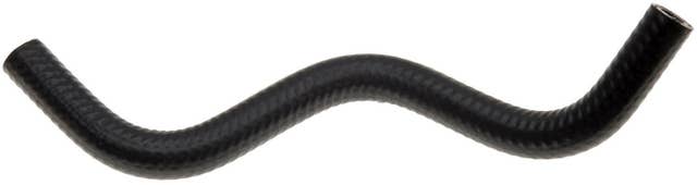 Gates HVAC Heater Hose | 18680