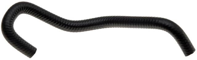Gates HVAC Heater Hose | 18681