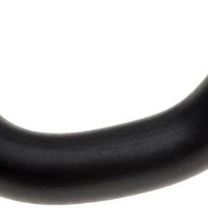 Gates HVAC Heater Hose | 18683