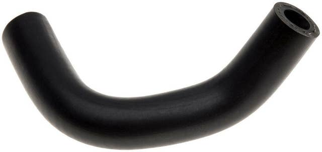 Gates HVAC Heater Hose | 18683