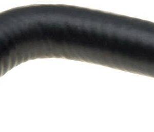 Gates HVAC Heater Hose | 18697