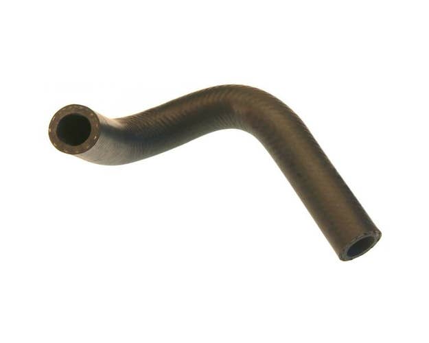 Gates HVAC Heater Hose | 18738