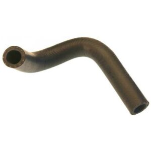 Gates HVAC Heater Hose | 18738
