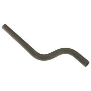 Gates HVAC Heater Hose | 18774