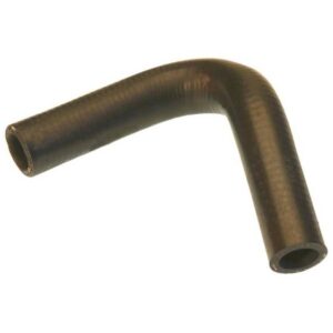 Gates HVAC Heater Hose | 18791