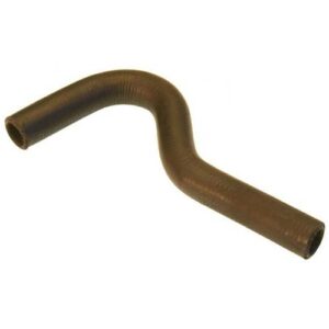 Gates HVAC Heater Hose | 18821