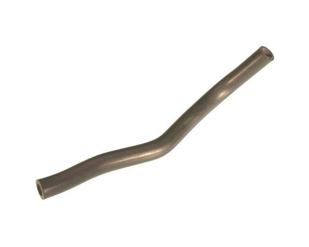 Gates HVAC Heater Hose | 18846