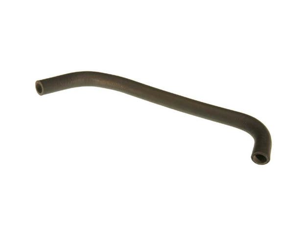 Gates HVAC Heater Hose | 18853