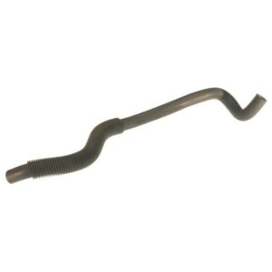 Gates HVAC Heater Hose | 18881