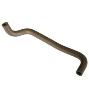 Gates HVAC Heater Hose | 19021