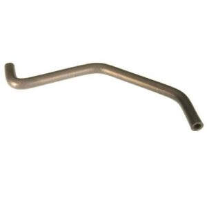 Gates HVAC Heater Hose | 19195