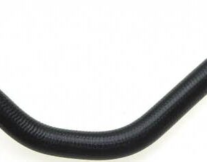 Gates HVAC Heater Hose | 19268