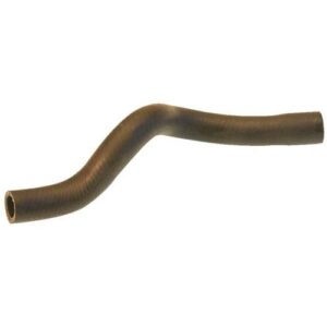 Gates HVAC Heater Hose | 19315