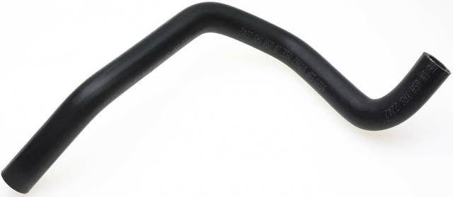 Gates HVAC Heater Hose | 19422