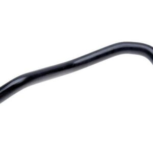 Gates HVAC Heater Hose | 19529