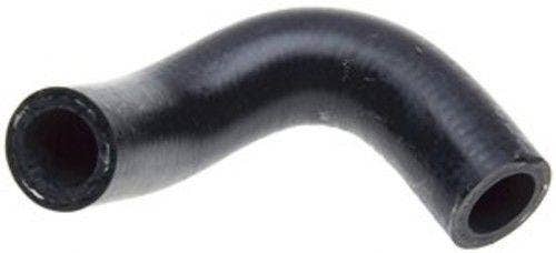 Gates HVAC Heater Hose | 19535