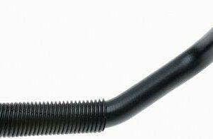 Gates HVAC Heater Hose | 19560