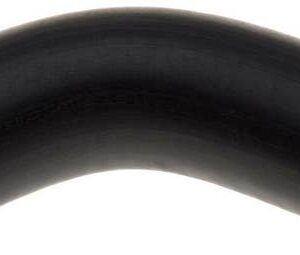 Gates HVAC Heater Hose | 19929