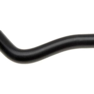 Gates HVAC Heater Hose | 19954