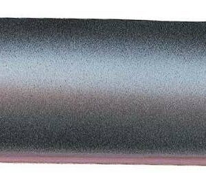 Gates HVAC Heater Hose | 28490