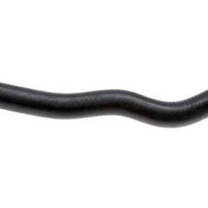 Gates HVAC Heater Hose for a Toyota RAV4 | 18356