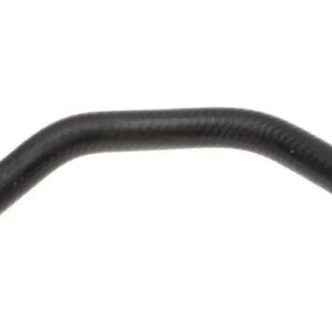 Gates HVAC Heater Hose for a Toyota RAV4 | 18357