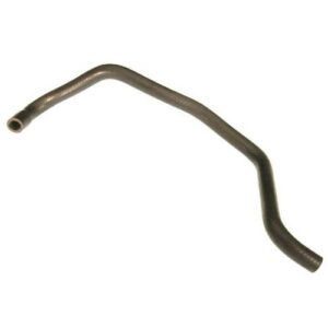 Gates HVAC Heater Hose for a Toyota RAV4 | 19050