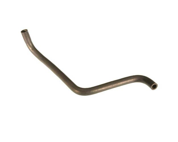 Gates HVAC Heater Hose for a Toyota RAV4 | 19052