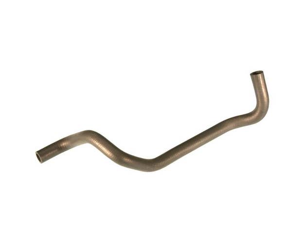 Gates HVAC Heater Hose for a Toyota RAV4 | 19303