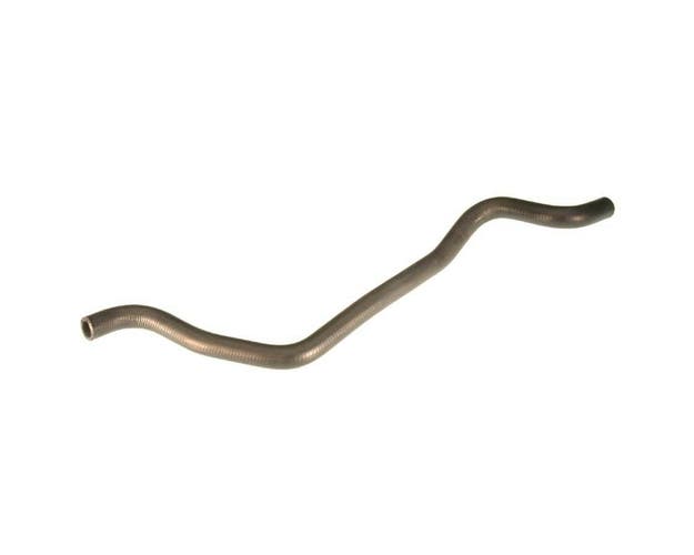 Gates HVAC Heater Hose for a Toyota RAV4 | 19304