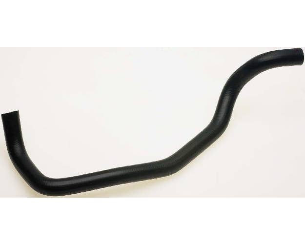 Gates HVAC Heater Hose for a Toyota RAV4 | 19354