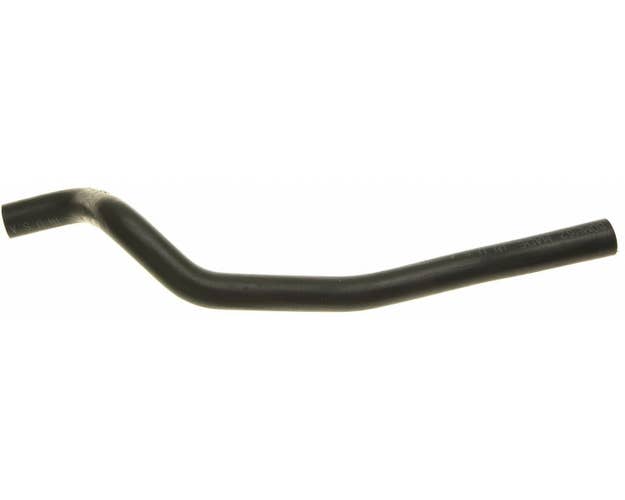 Gates HVAC Heater Hose for a Toyota RAV4 | 19457