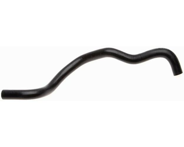 Gates HVAC Heater Hose for a Toyota RAV4 | 19584