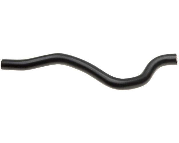 Gates HVAC Heater Hose for a Toyota RAV4 | 19955