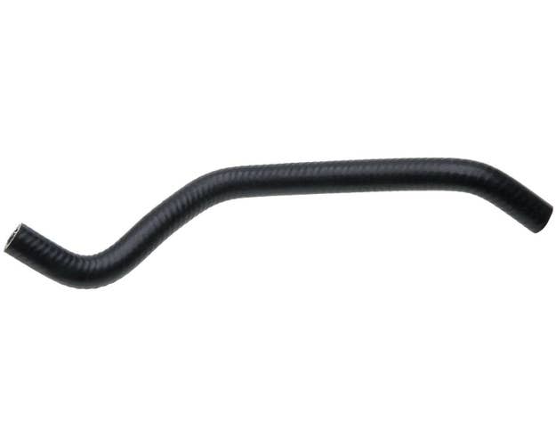Gates HVAC Heater Hose for a Toyota RAV4 | 19956
