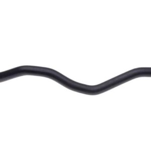 Gates HVAC Heater Hose for a Toyota RAV4 | 19967
