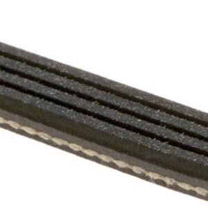 Gates K040332RPM | Serpentine Belt