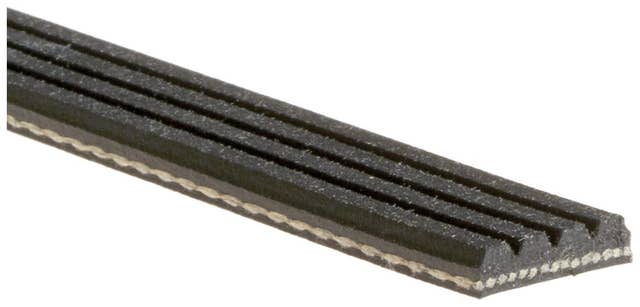 Gates K040332RPM | Serpentine Belt