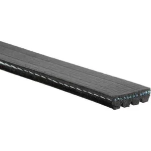 GATES - K040372 - Serpentine Belt