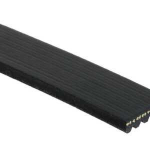 Gates K050420RPM | Serpentine Belt