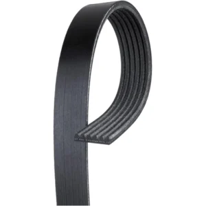 GATES - K060388 - Serpentine Belt