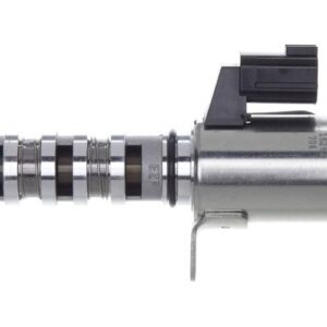 Gates Left Engine Variable Valve Timing (VVT) Solenoid | VVS196
